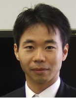 Sekijima (small)